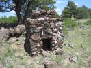 PICTURES/Capulin Volcano National Monument - New Mexico/t_Boca Trail - Old Chimney2.jpg